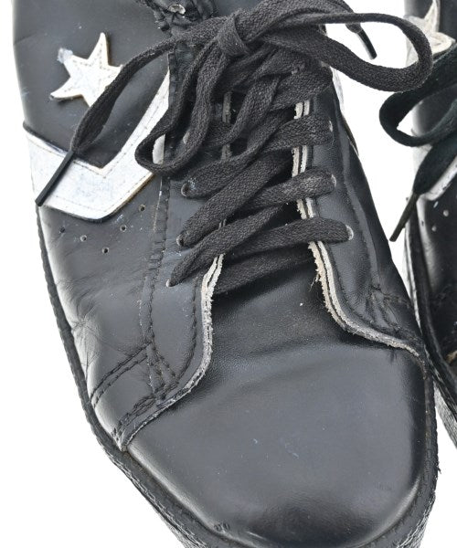 CONVERSE 運動鞋