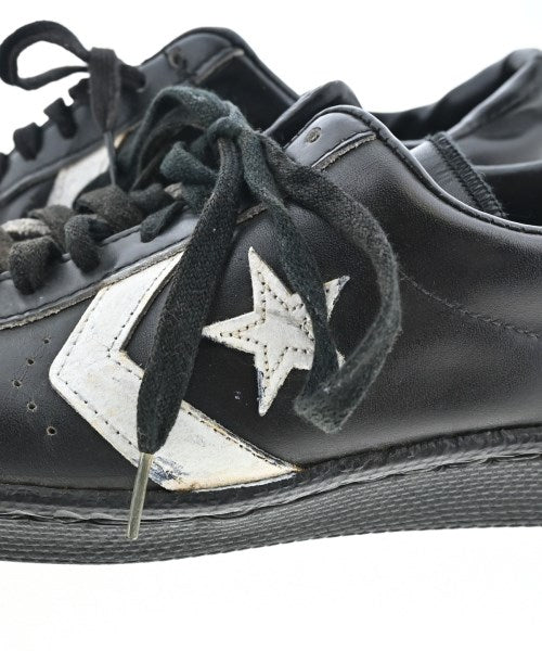 CONVERSE 運動鞋