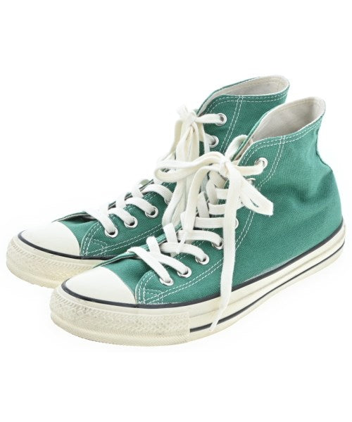 CONVERSE 運動鞋