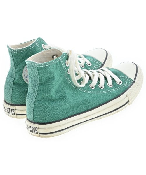 CONVERSE 運動鞋