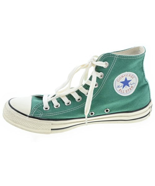 CONVERSE 運動鞋