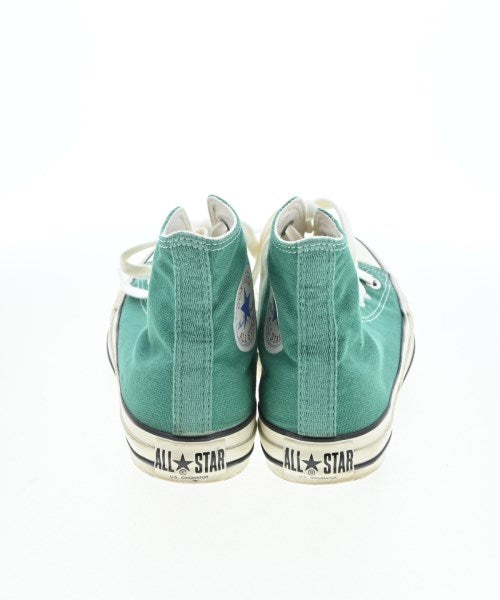 CONVERSE 運動鞋