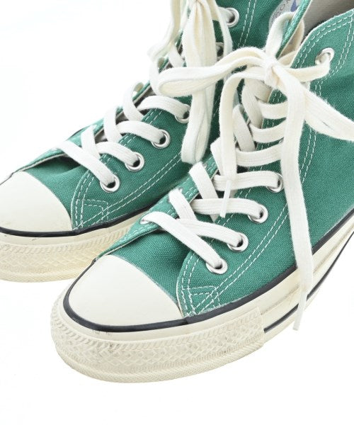 CONVERSE 運動鞋