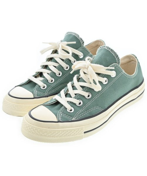 CONVERSE 運動鞋