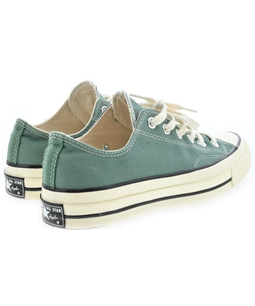 CONVERSE 運動鞋
