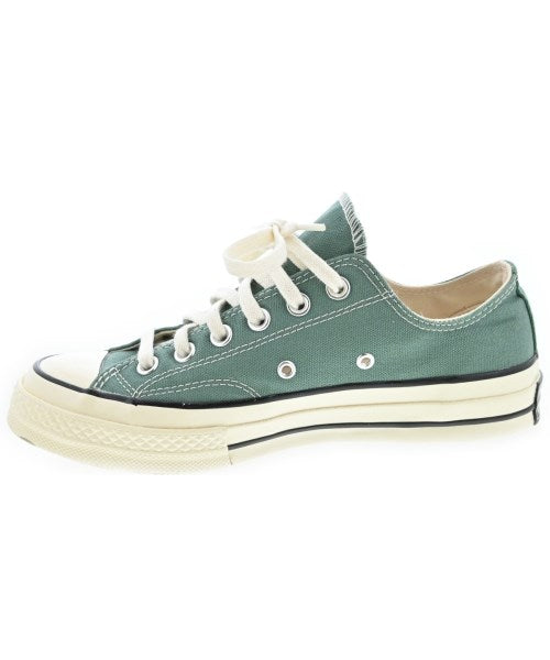 CONVERSE 運動鞋