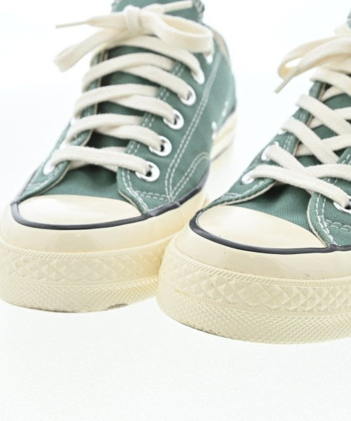 CONVERSE 運動鞋