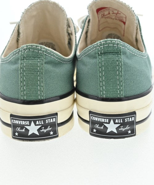 CONVERSE 運動鞋