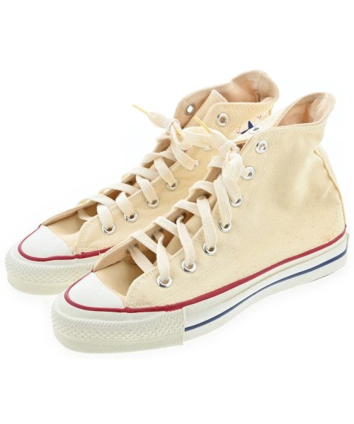 CONVERSE 運動鞋