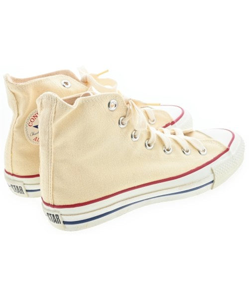 CONVERSE 運動鞋