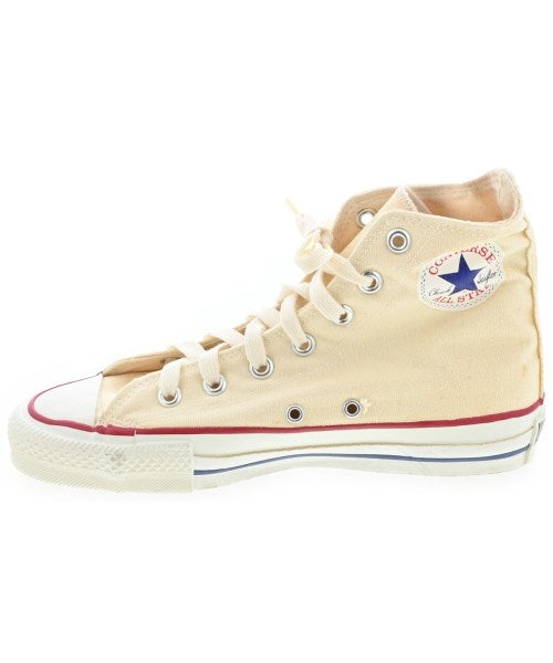 CONVERSE 運動鞋