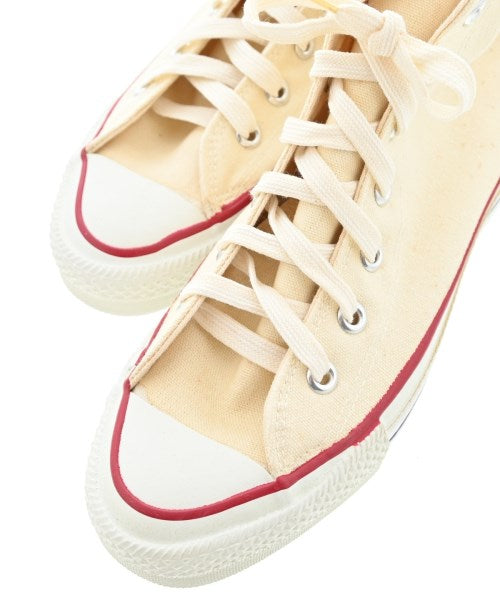 CONVERSE 運動鞋