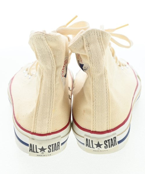CONVERSE 運動鞋