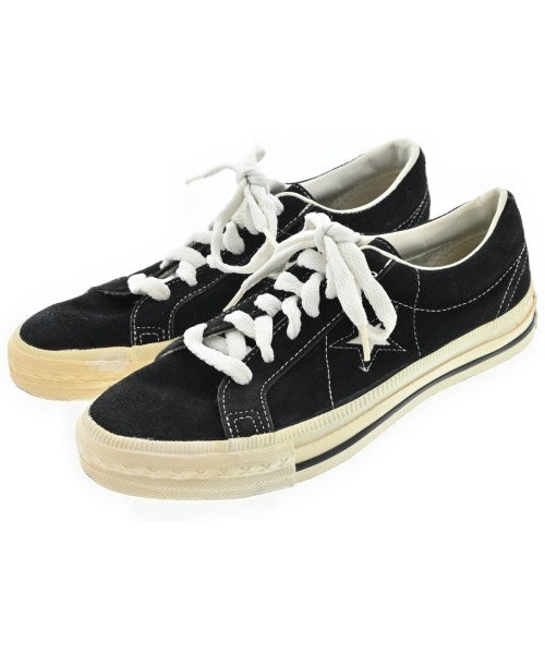 CONVERSE 運動鞋