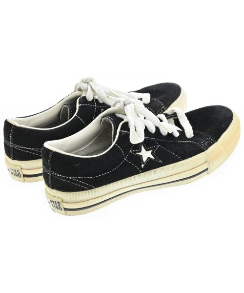 CONVERSE 運動鞋
