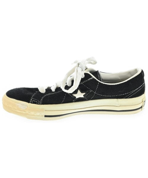 CONVERSE 運動鞋