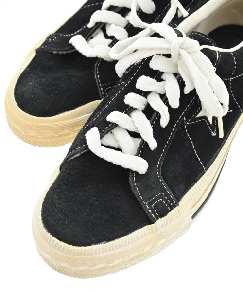 CONVERSE 運動鞋