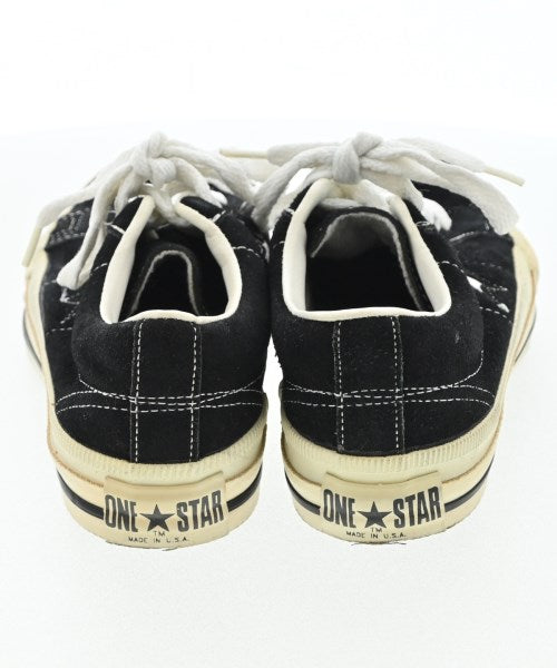CONVERSE 運動鞋