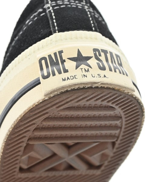 CONVERSE 運動鞋