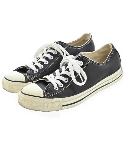 CONVERSE 運動鞋