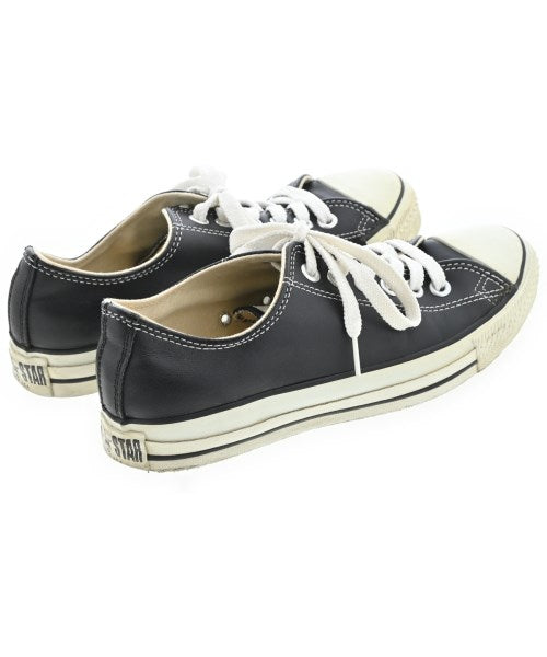 CONVERSE 運動鞋