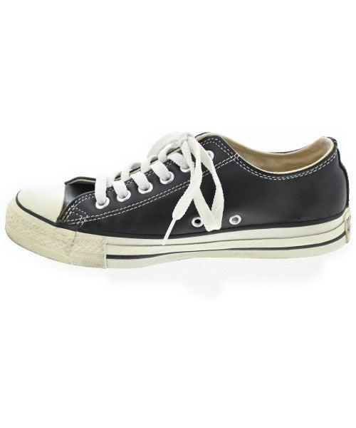 CONVERSE 運動鞋