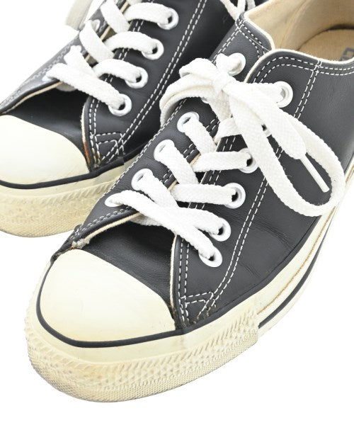 CONVERSE 運動鞋