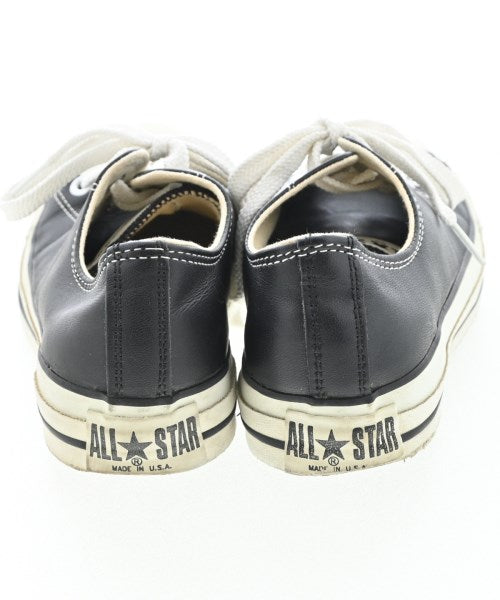 CONVERSE 運動鞋