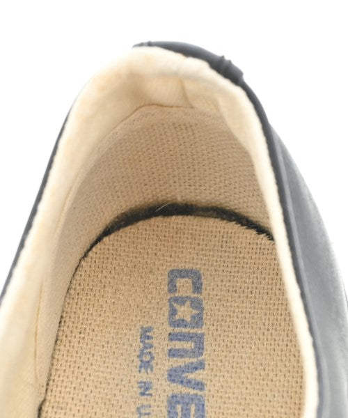 CONVERSE 運動鞋