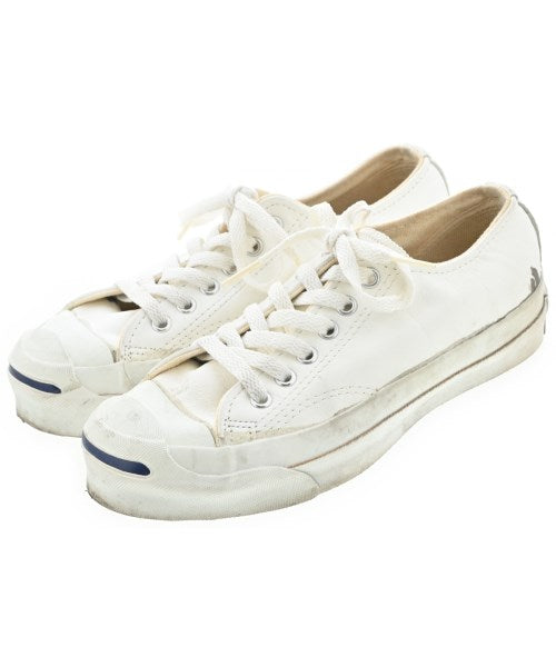 CONVERSE 運動鞋