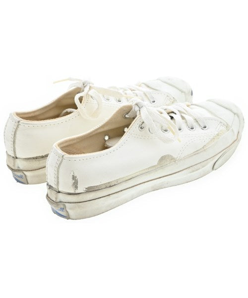 CONVERSE 運動鞋