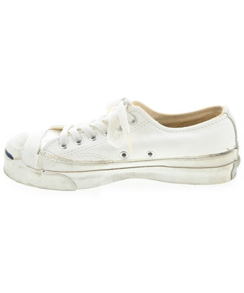 CONVERSE 運動鞋