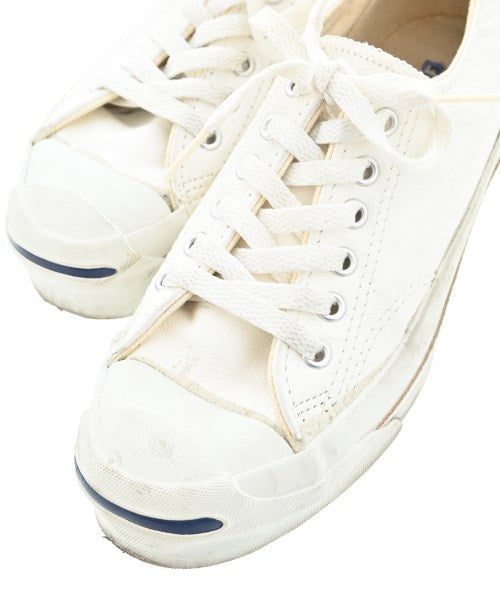 CONVERSE 運動鞋