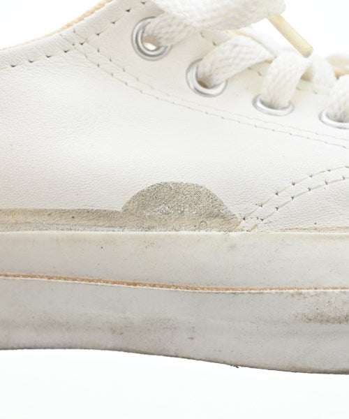 CONVERSE 運動鞋