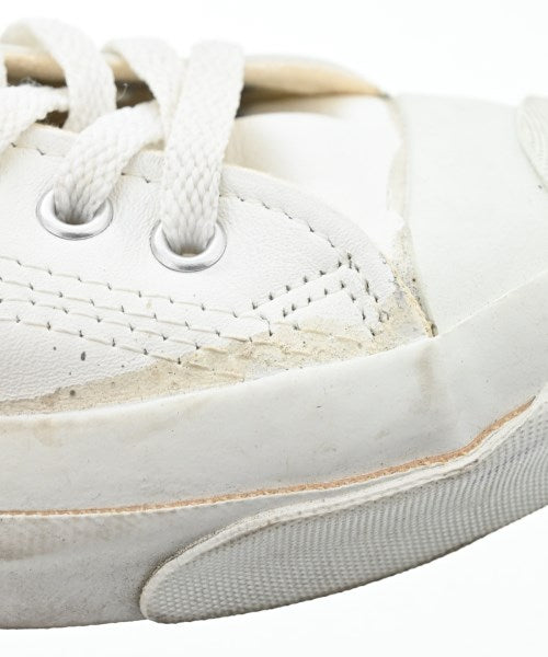 CONVERSE 運動鞋