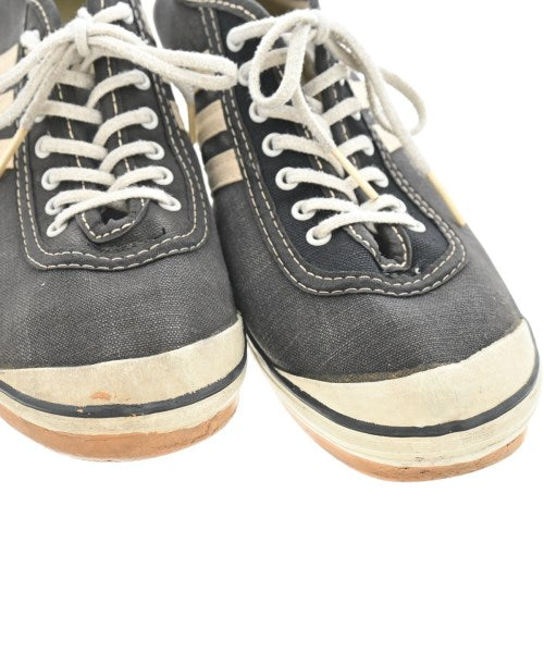 CONVERSE 運動鞋