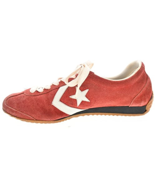 CONVERSE 運動鞋