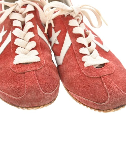 CONVERSE 運動鞋