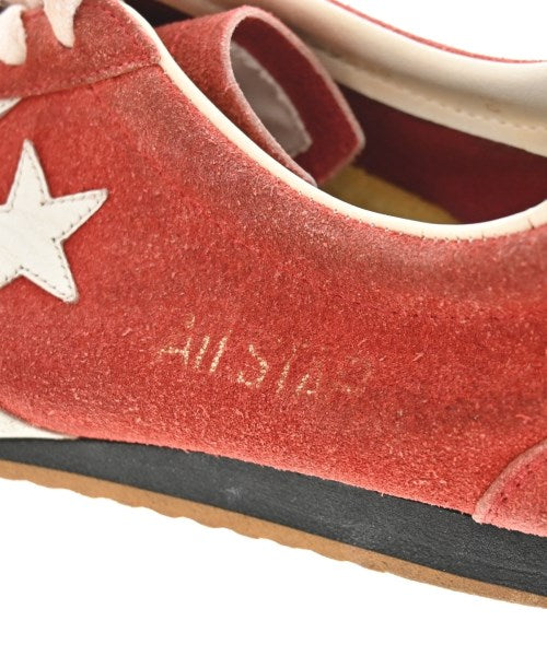 CONVERSE 運動鞋
