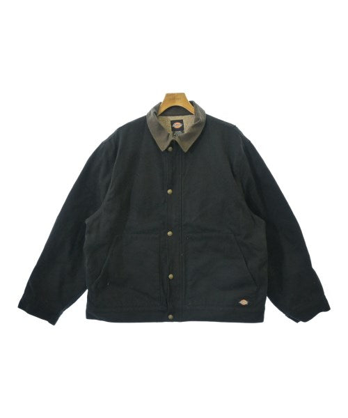 Dickies 其他飛行外套