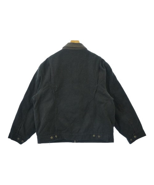 Dickies 其他飛行外套