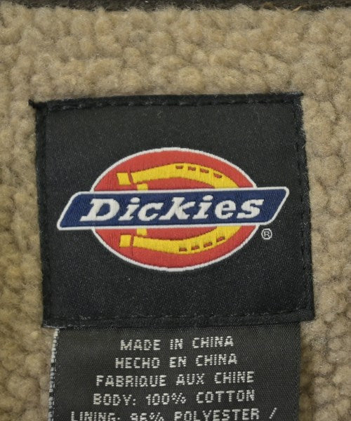 Dickies 其他飛行外套