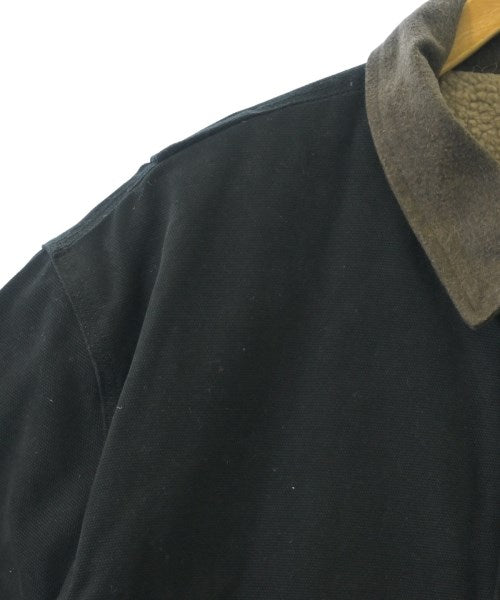 Dickies 其他飛行外套