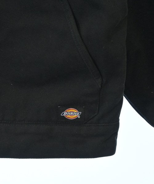 Dickies 其他飛行外套