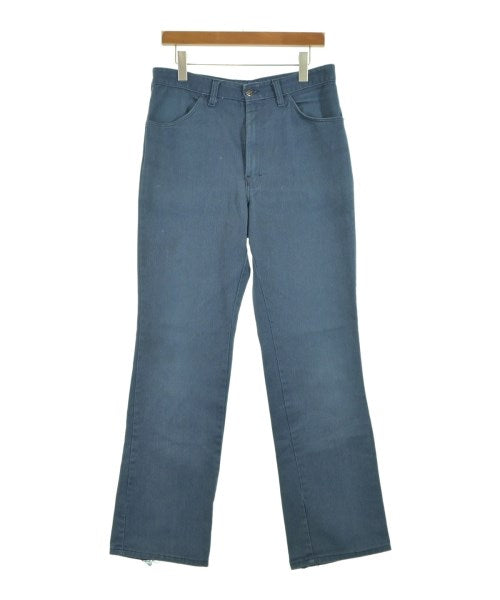 Dickies 其他款