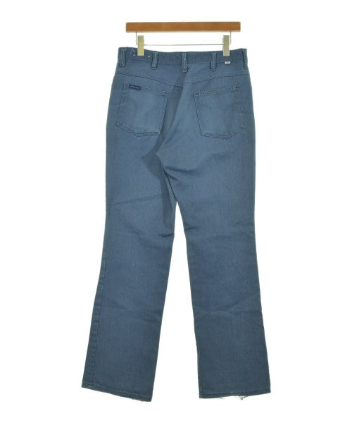 Dickies 其他款
