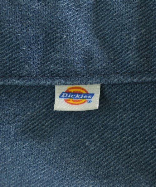 Dickies 其他款