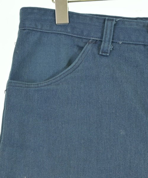 Dickies 其他款