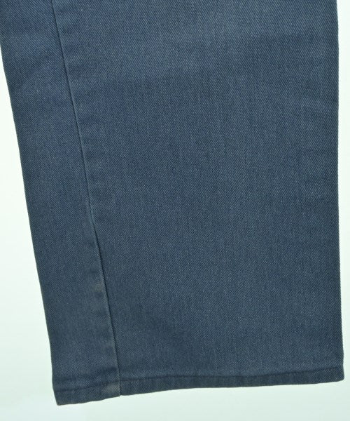 Dickies 其他款
