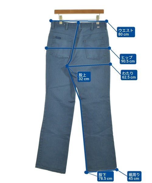 Dickies 其他款